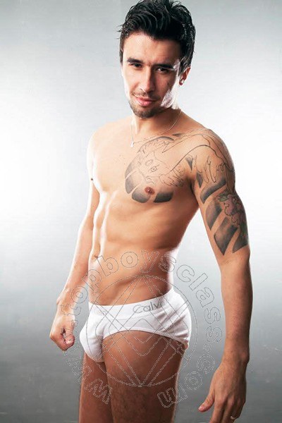 Angel  BARLETTA 3934835633